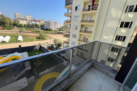 Lägenhet i Mahmutlar, Antalya, Turkiet Nr. 175836 - 11
