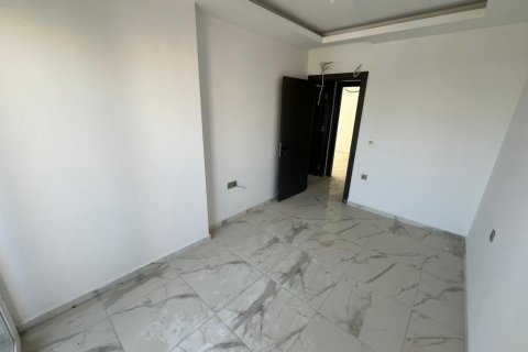 Lägenhet i Mahmutlar, Antalya, Turkiet Nr. 175836 - 5
