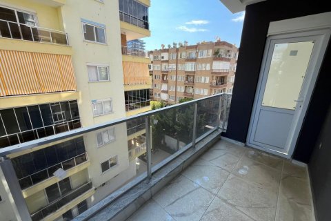 Lägenhet i Mahmutlar, Antalya, Turkiet Nr. 175836 - 9