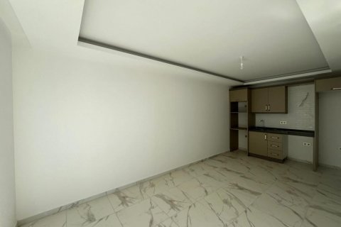 Lägenhet i Mahmutlar, Antalya, Turkiet Nr. 175836 - 4