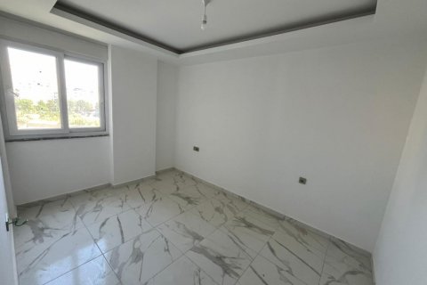Lägenhet i Mahmutlar, Antalya, Turkiet Nr. 175836 - 6