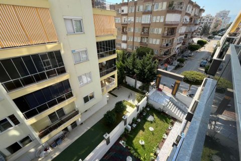 Lägenhet i Mahmutlar, Antalya, Turkiet Nr. 175836 - 13