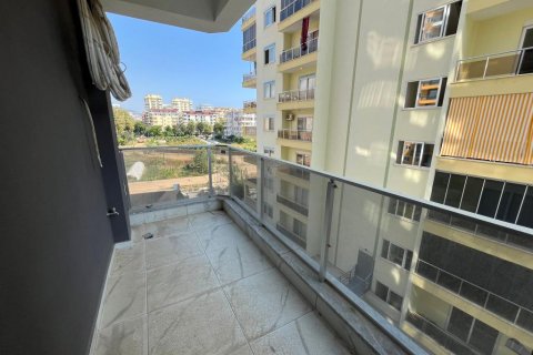 Lägenhet i Mahmutlar, Antalya, Turkiet Nr. 175836 - 10