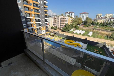 Lägenhet i Mahmutlar, Antalya, Turkiet Nr. 175836 - 12