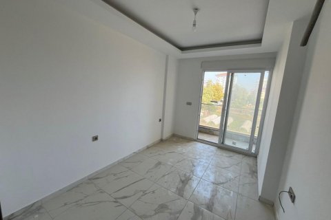 Lägenhet i Mahmutlar, Antalya, Turkiet Nr. 175836 - 8