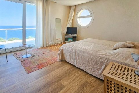 13+7 Villa i Bodrum, Mugla, Turkiet Nr. 188540 - 13