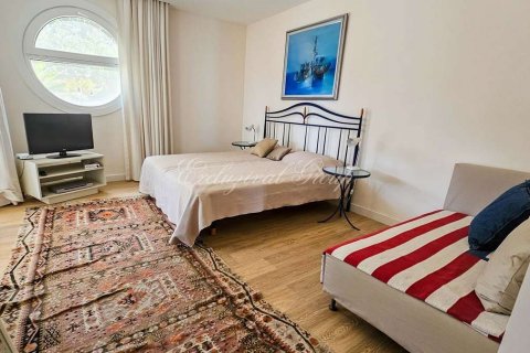 13+7 Villa i Bodrum, Mugla, Turkiet Nr. 188540 - 14