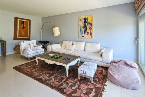 13+7 Villa i Bodrum, Mugla, Turkiet Nr. 188540 - 18