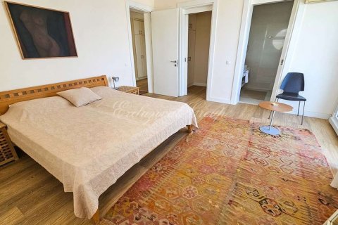 13+7 Villa i Bodrum, Mugla, Turkiet Nr. 188540 - 15