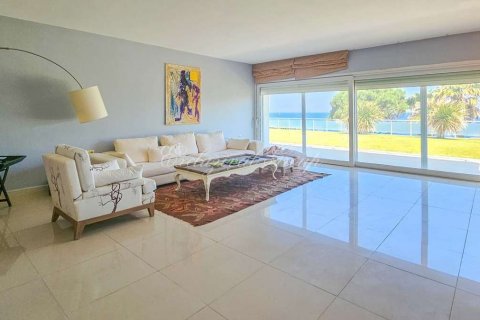 13+7 Villa i Bodrum, Mugla, Turkiet Nr. 188540 - 10
