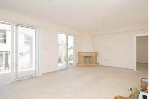 3+1 Villa i Girne, Nr. 190708 - 9