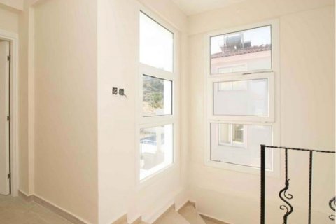 3+1 Villa i Girne, Nr. 190708 - 10