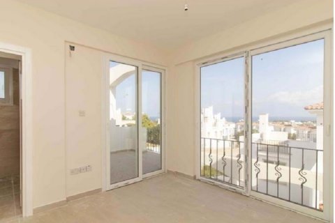 3+1 Villa i Girne, Nr. 190708 - 7