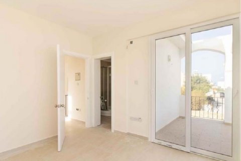 3+1 Villa i Girne, Nr. 190708 - 6