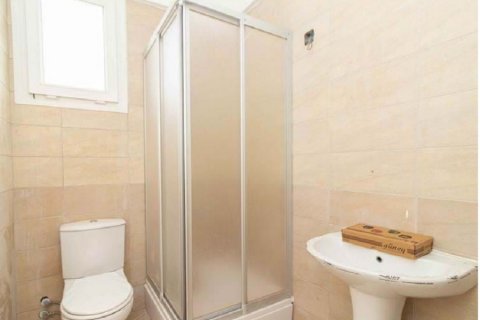 3+1 Villa i Girne, Nr. 190708 - 8