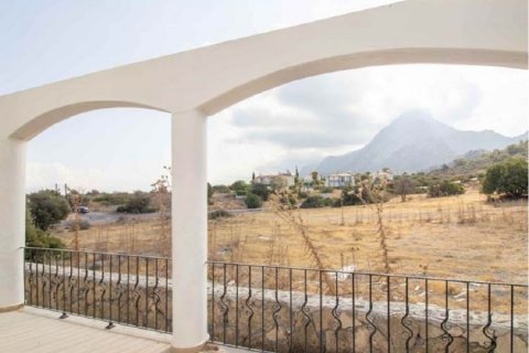 3+1 Villa i Girne, Nr. 190708 - 5