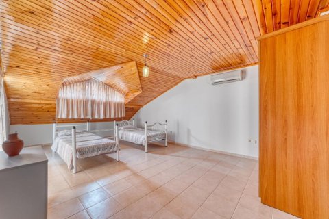 Daire Oba, Antalya, Türkiye №165430 - 6