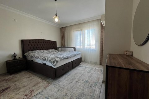 Leilighet i Mahmutlar, Antalya, Tyrkia Nr. 165432 - 4