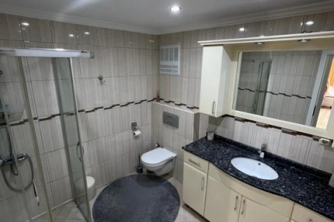 Leilighet i Mahmutlar, Antalya, Tyrkia Nr. 165432 - 2