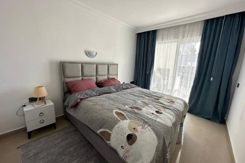 5+1 Lägenhet i Alanya, Antalya, Turkiet Nr. 176838 - 8