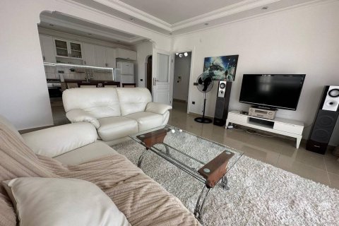 5+1 Lägenhet i Alanya, Antalya, Turkiet Nr. 176838 - 5