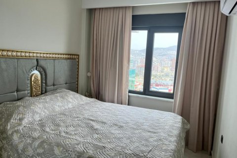 Apartment for sale  in Alanya, Antalya, Turkey, 2 bedrooms, No. 178111 – photo 6