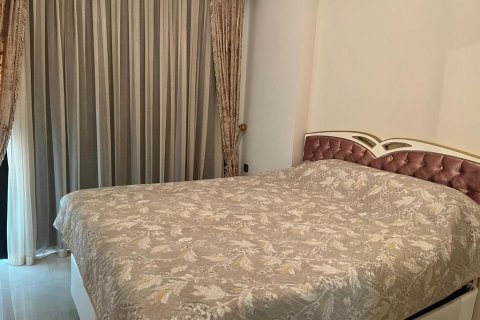Apartment for sale  in Alanya, Antalya, Turkey, 2 bedrooms, No. 178111 – photo 7