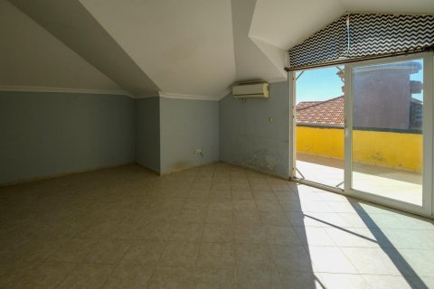 Apartment for sale  in Alanya, Antalya, Turkey, 3 bedrooms, No. 178110 – photo 25