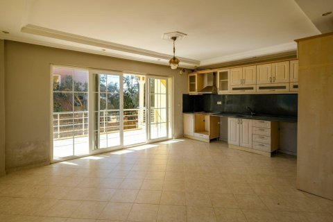 Apartment for sale  in Alanya, Antalya, Turkey, 3 bedrooms, No. 178110 – photo 17