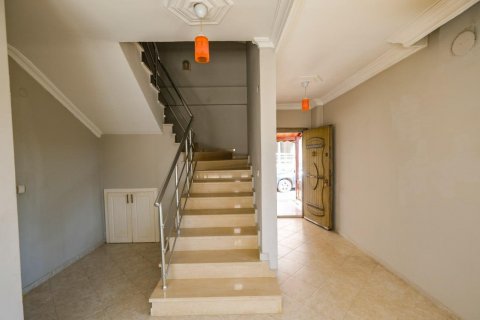 Apartment for sale  in Alanya, Antalya, Turkey, 3 bedrooms, No. 178110 – photo 13