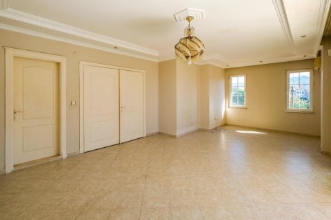 Apartment for sale  in Alanya, Antalya, Turkey, 3 bedrooms, No. 178110 – photo 22