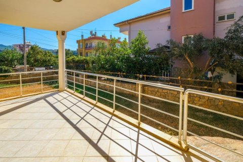 Apartment for sale  in Alanya, Antalya, Turkey, 3 bedrooms, No. 178110 – photo 23