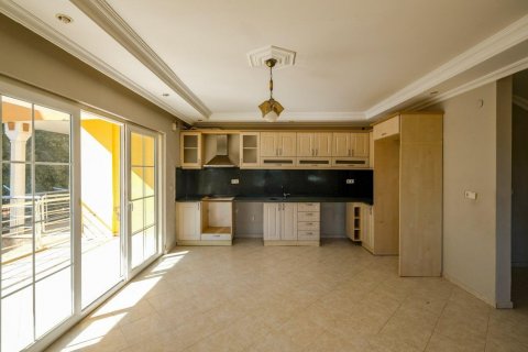 Apartment for sale  in Alanya, Antalya, Turkey, 3 bedrooms, No. 178110 – photo 19