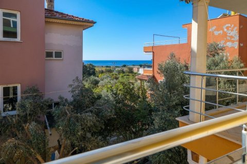 Apartment for sale  in Alanya, Antalya, Turkey, 3 bedrooms, No. 178110 – photo 28