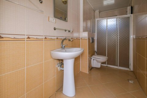 Apartment for sale  in Alanya, Antalya, Turkey, 3 bedrooms, No. 178110 – photo 6