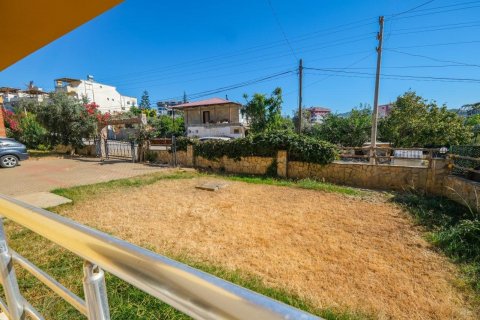 Apartment for sale  in Alanya, Antalya, Turkey, 3 bedrooms, No. 178110 – photo 20