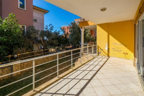 Apartment for sale  in Alanya, Antalya, Turkey, 3 bedrooms, No. 178110 – photo 18