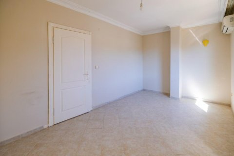 Apartment for sale  in Alanya, Antalya, Turkey, 3 bedrooms, No. 178110 – photo 29