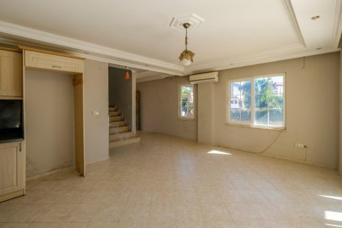 Apartment for sale  in Alanya, Antalya, Turkey, 3 bedrooms, No. 178110 – photo 16