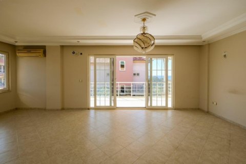 Apartment for sale  in Alanya, Antalya, Turkey, 3 bedrooms, No. 178110 – photo 5