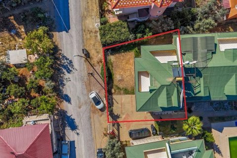Apartment for sale  in Alanya, Antalya, Turkey, 3 bedrooms, No. 178110 – photo 12