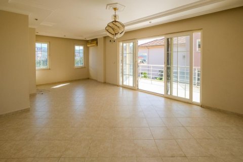 Apartment for sale  in Alanya, Antalya, Turkey, 3 bedrooms, No. 178110 – photo 26