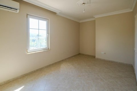 Apartment for sale  in Alanya, Antalya, Turkey, 3 bedrooms, No. 178110 – photo 27