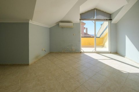 Apartment for sale  in Alanya, Antalya, Turkey, 3 bedrooms, No. 178110 – photo 24