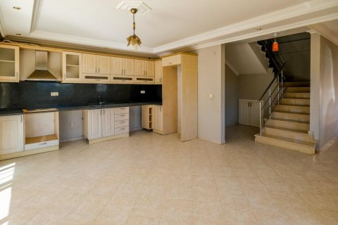 Apartment for sale  in Alanya, Antalya, Turkey, 3 bedrooms, No. 178110 – photo 14