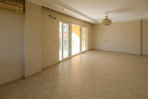 Apartment for sale  in Alanya, Antalya, Turkey, 3 bedrooms, No. 178110 – photo 7
