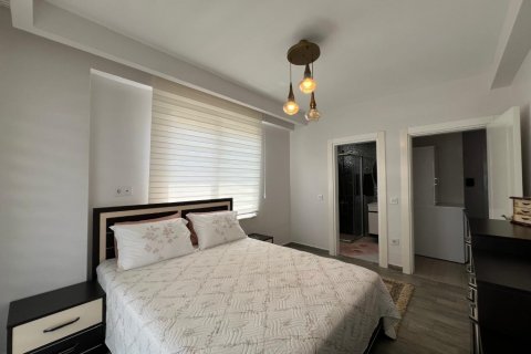 Lejlighed  i Kestel, Antalya, Tyrkiet Nr. 178114 - 19