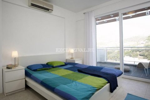 Villa Bodrum, Muğla, Türkiye №178559 - 3