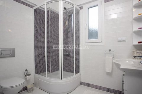 Villa Bodrum, Muğla, Türkiye №178559 - 4