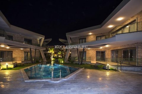 Apartment for sale in Bodrum, Mugla, Turkey, 2 bedrooms, 163m2, No. 178564 – photo 6
